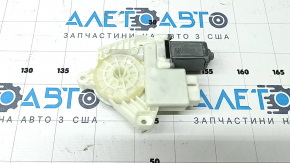 Rear right door window motor for VW Tiguan 18-19