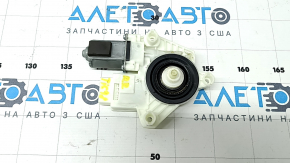 Rear right door window motor for VW Tiguan 18-19