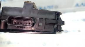 Right heater duct for Kia EV6 22-24