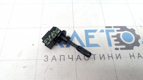 Kia EV6 22-24 cabin air temperature sensor
