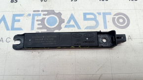 Kia EV6 22-24 Keyless Antenna in the Trunk