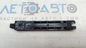 Kia EV6 22-24 Keyless Antenna in the Trunk