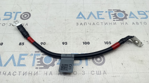 Kia EV6 ground wire 22-24