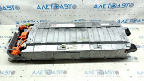 Toyota Venza 21-24 Li-ion 0.93 kWh, 241V, 32kW battery assembly