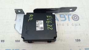 Kia EV6 22-24 rear right door control unit