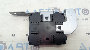 Kia EV6 22-24 rear right door control unit