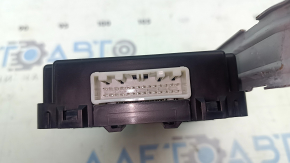Kia EV6 22-24 rear right door control unit