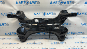 Front subframe Kia Forte 4d 14-16 1.8