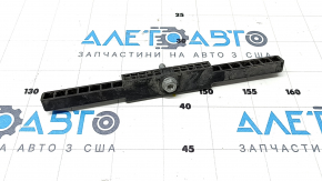 Mercedes GLC 16-20 battery mount