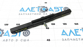 Mercedes GLC 16-20 battery mount