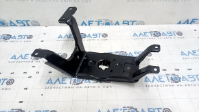 Spare tire bracket for Audi A4 B9 18-25