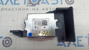 Kia EV6 Driver Assistance Control Module 22-24