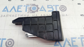 Kia EV6 Driver Assistance Control Module 22-24