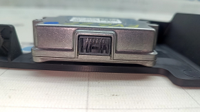 Kia EV6 Driver Assistance Control Module 22-24
