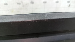 Left threshold Toyota Venza 21-24 structure, tears