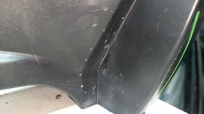Left threshold Toyota Venza 21-24 structure, tears