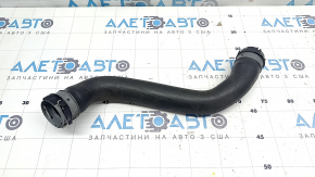 Cooling system hose for Mercedes W167 GLE 350 20-23