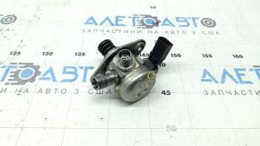 High pressure fuel pump TNVD Mercedes W167 GLE 350 20-23 2.0T