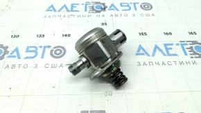 High pressure fuel pump TNVD Mercedes W167 GLE 350 20-23 2.0T