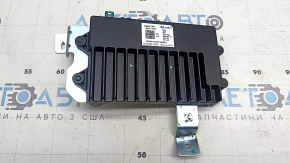 Kia EV6 22-24 Parking Assist Control Module