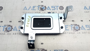 Kia EV6 22-24 Parking Assist Control Module
