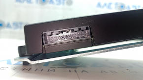 Kia EV6 22-24 Parking Assist Control Module