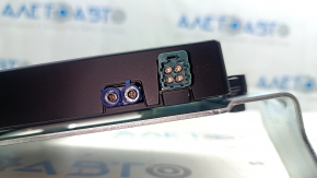 Kia EV6 22-24 Parking Assist Control Module