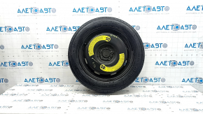 Spare tire spare wheel for VW Tiguan 18-24 R18x4J ET28 145/85