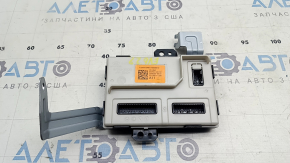 Climate control unit Kia EV6 22-24