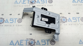 Climate control unit Kia EV6 22-24