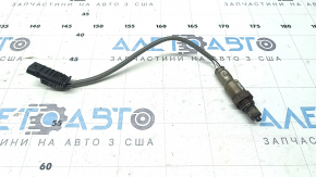 Lambda probe second Mercedes W167 GLE 350 20-23 2.0T
