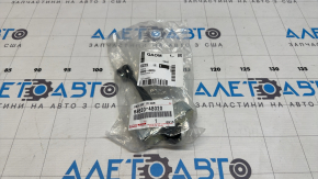 Front Left Door Limiter Lexus RX300 RX330 RX350 RX400h 04-09