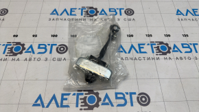 Front Left Door Limiter Lexus RX300 RX330 RX350 RX400h 04-09