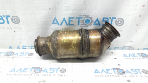 Mercedes W167 GLE 350 20-23 2.0T Catalytic Converter