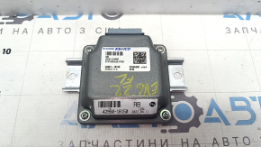 SBW CONTROL MODULE STEER Kia EV6 22-24