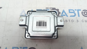 SBW CONTROL MODULE STEER Kia EV6 22-24