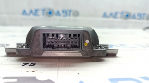 SBW CONTROL MODULE STEER Kia EV6 22-24