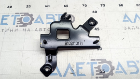 Bracket SBW Control Module Steer Kia EV6 22-24