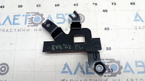 Bracket SBW Control Module Steer Kia EV6 22-24
