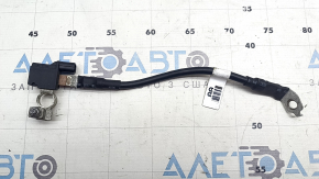 Kia EV6 negative terminal 22-24 with sensor