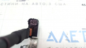 Kia EV6 negative terminal 22-24 with sensor