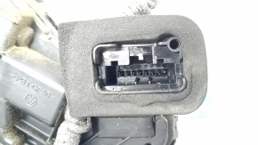Rear right door lock for VW Tiguan 19-24 with cable