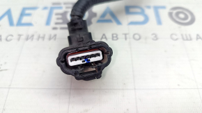 Kia EV6 22-24 Front Bumper Wiring