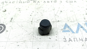 Audi A4 B9 17-25 Parking Sensor Plug