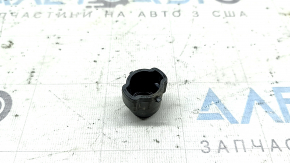 Audi A4 B9 17-25 Parking Sensor Plug
