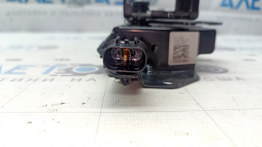 Kia EV6 hood lock 22-24