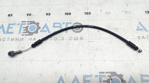 Kia EV6 Front Hood Release Cable 22-24