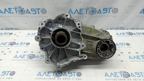 Transfer case Mercedes W167 GLE 350 20-23 AWD 65k