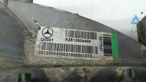 Transfer case Mercedes W167 GLE 350 20-23 AWD 65k