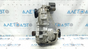 Transfer case Mercedes W167 GLE 350 20-23 AWD 65k